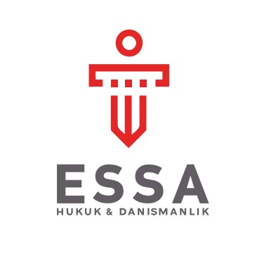 Seda ÖLÇÜCÜOĞLU